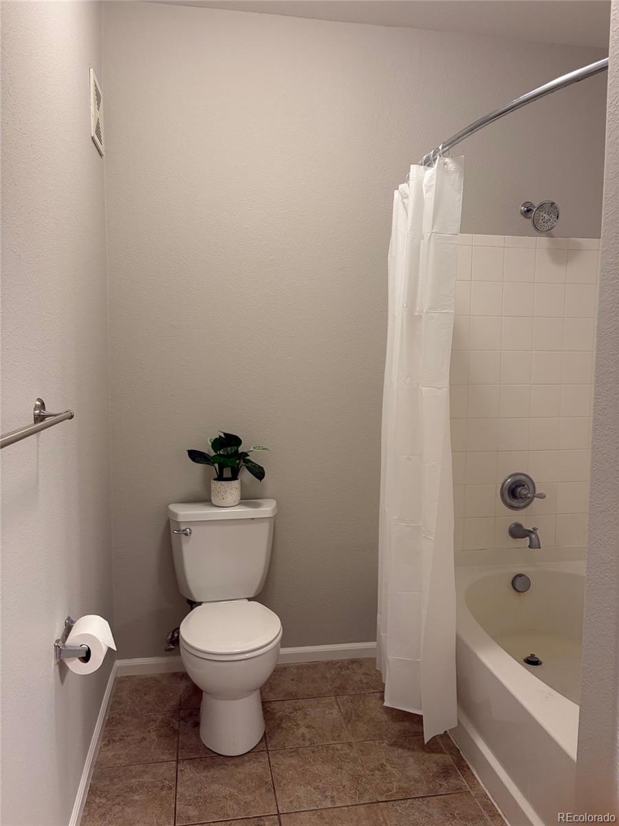 MLS Image #7 for 1465  blue sky circle,erie, Colorado