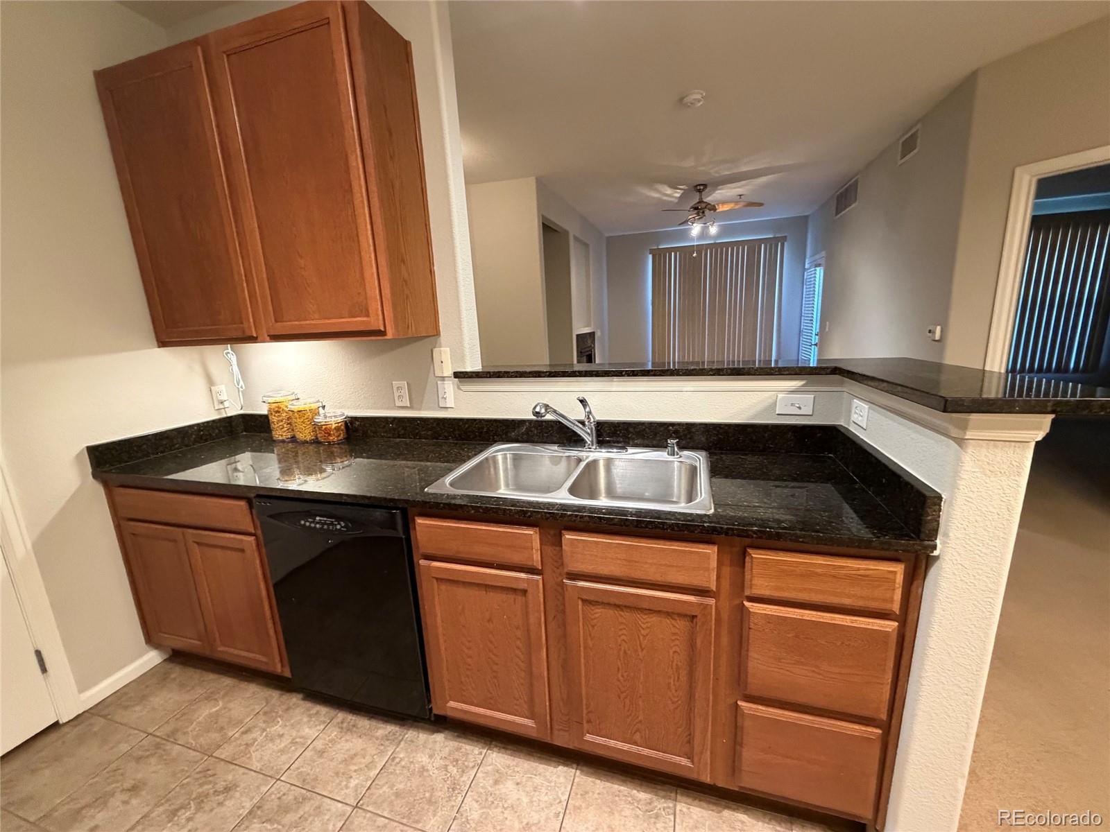 MLS Image #8 for 1465  blue sky circle,erie, Colorado