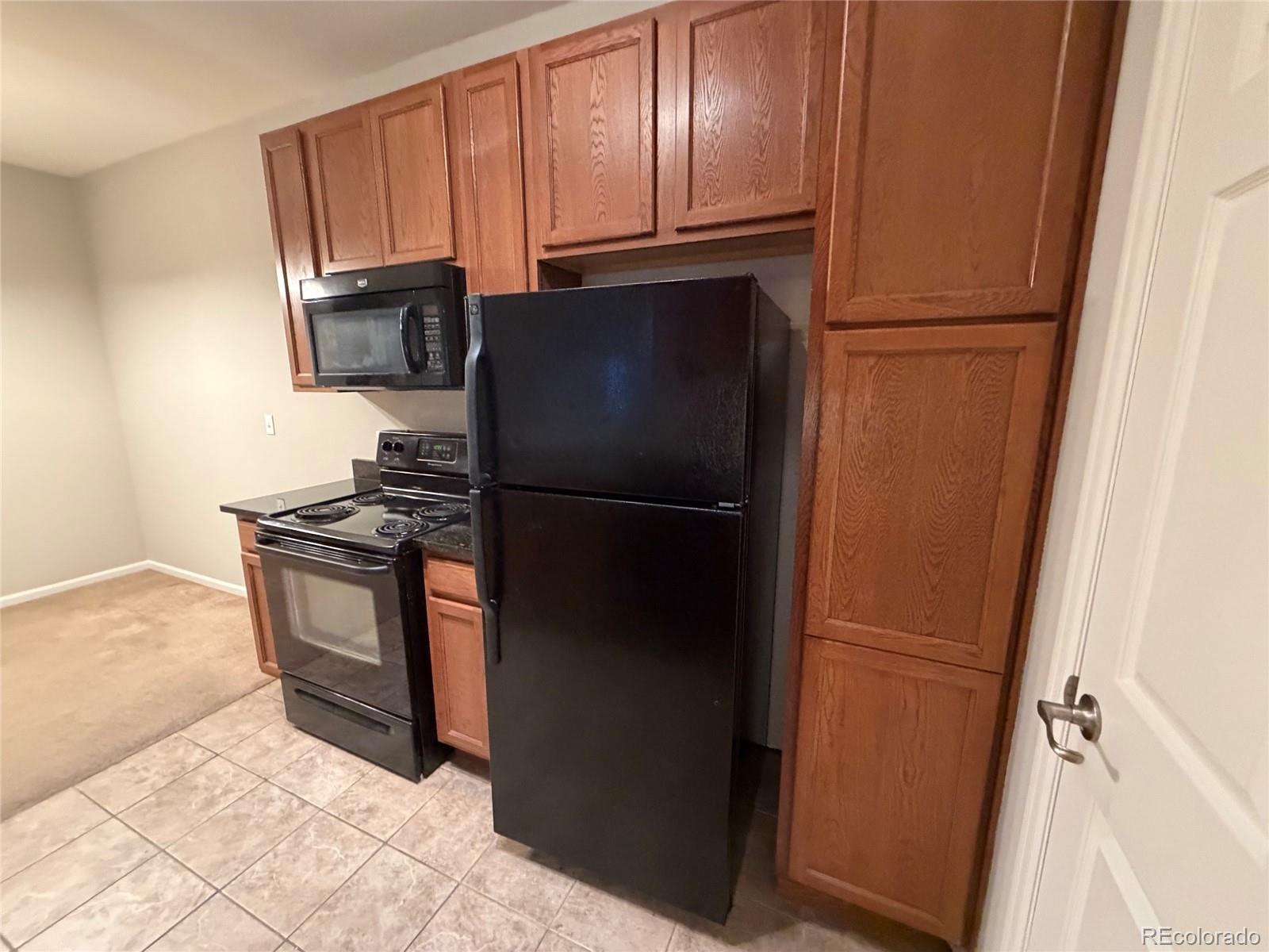 MLS Image #9 for 1465  blue sky circle,erie, Colorado