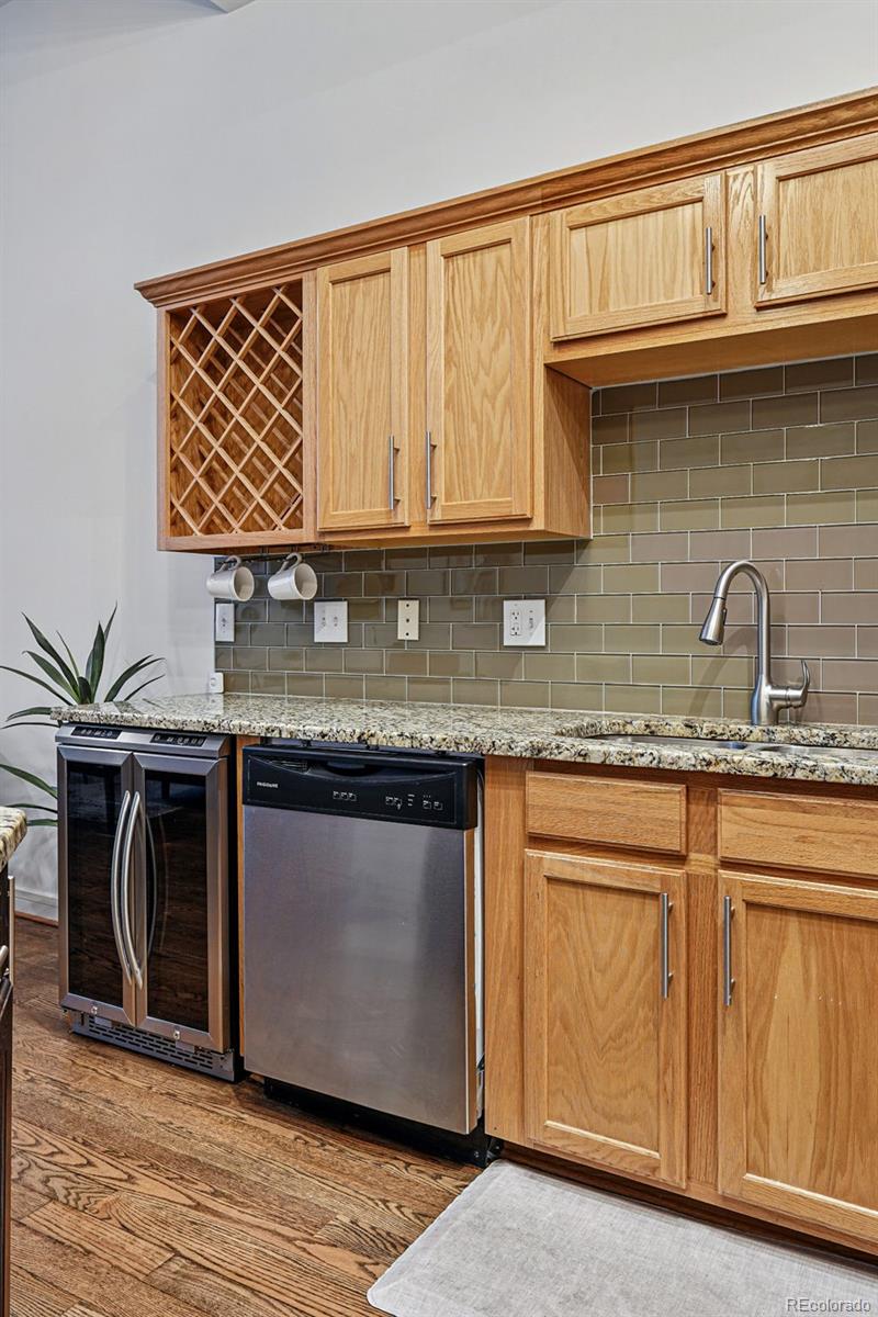 MLS Image #12 for 2441 n broadway ,denver, Colorado