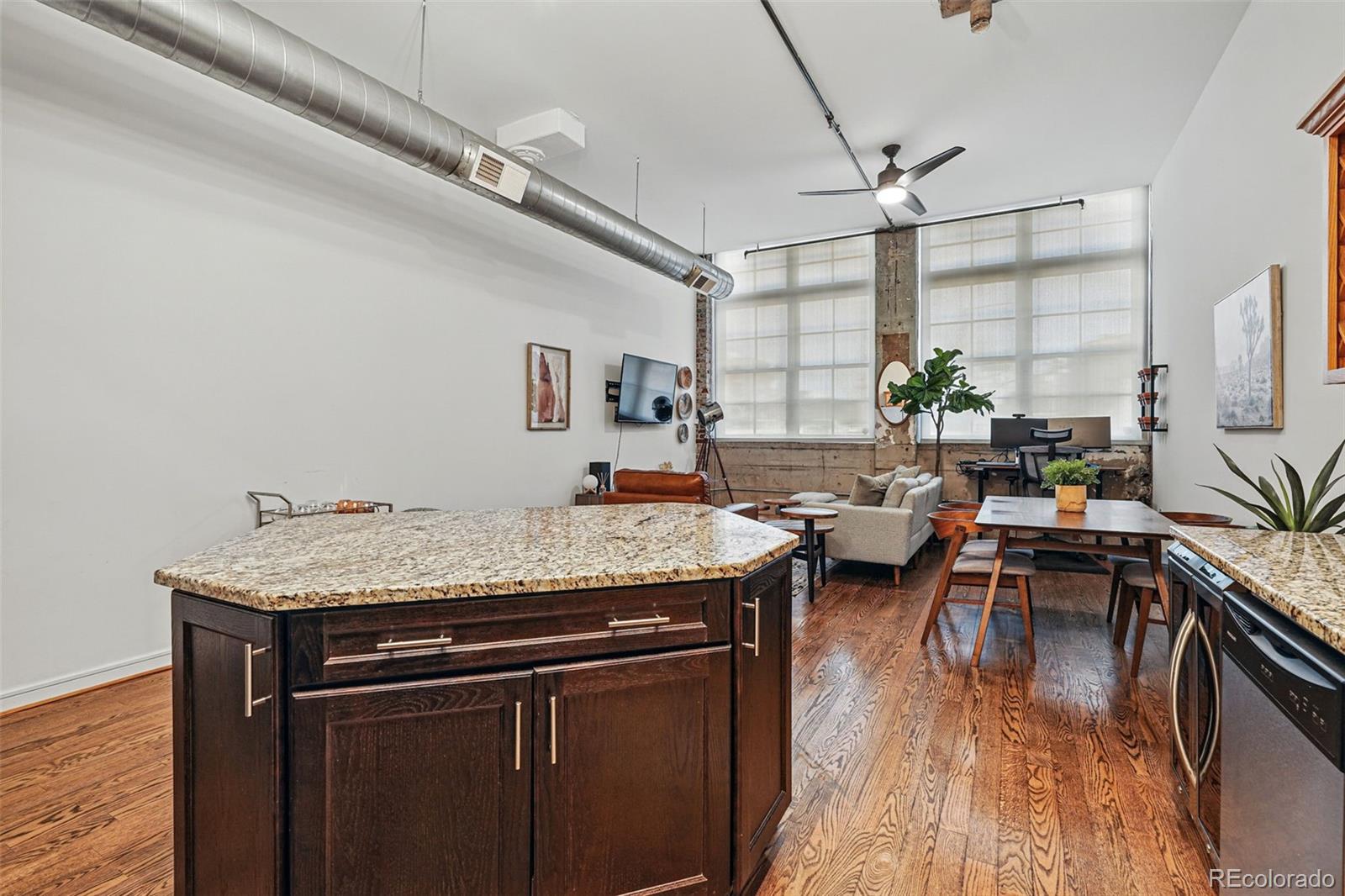 MLS Image #13 for 2441 n broadway ,denver, Colorado