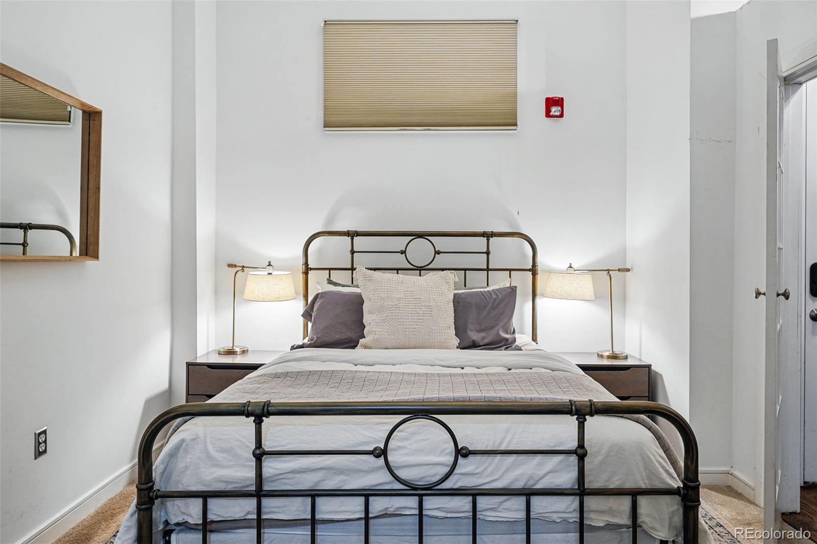 MLS Image #14 for 2441 n broadway ,denver, Colorado