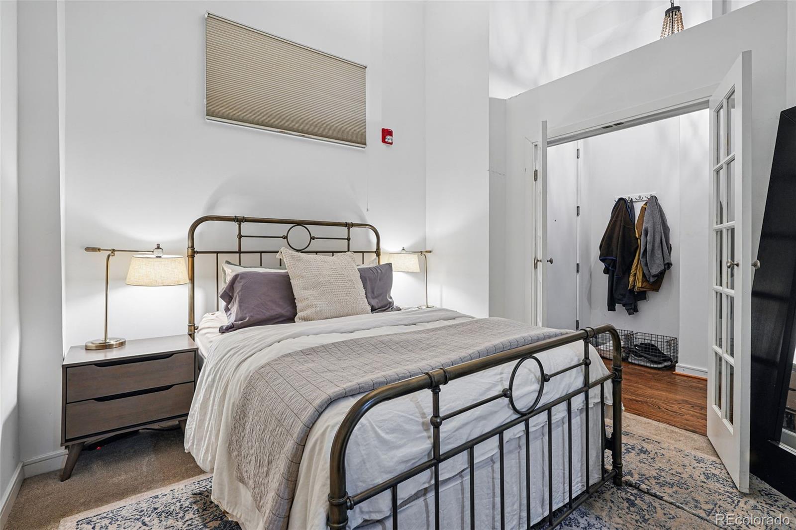 MLS Image #15 for 2441 n broadway ,denver, Colorado
