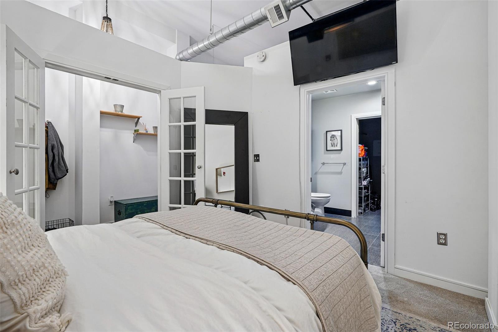 MLS Image #16 for 2441 n broadway ,denver, Colorado