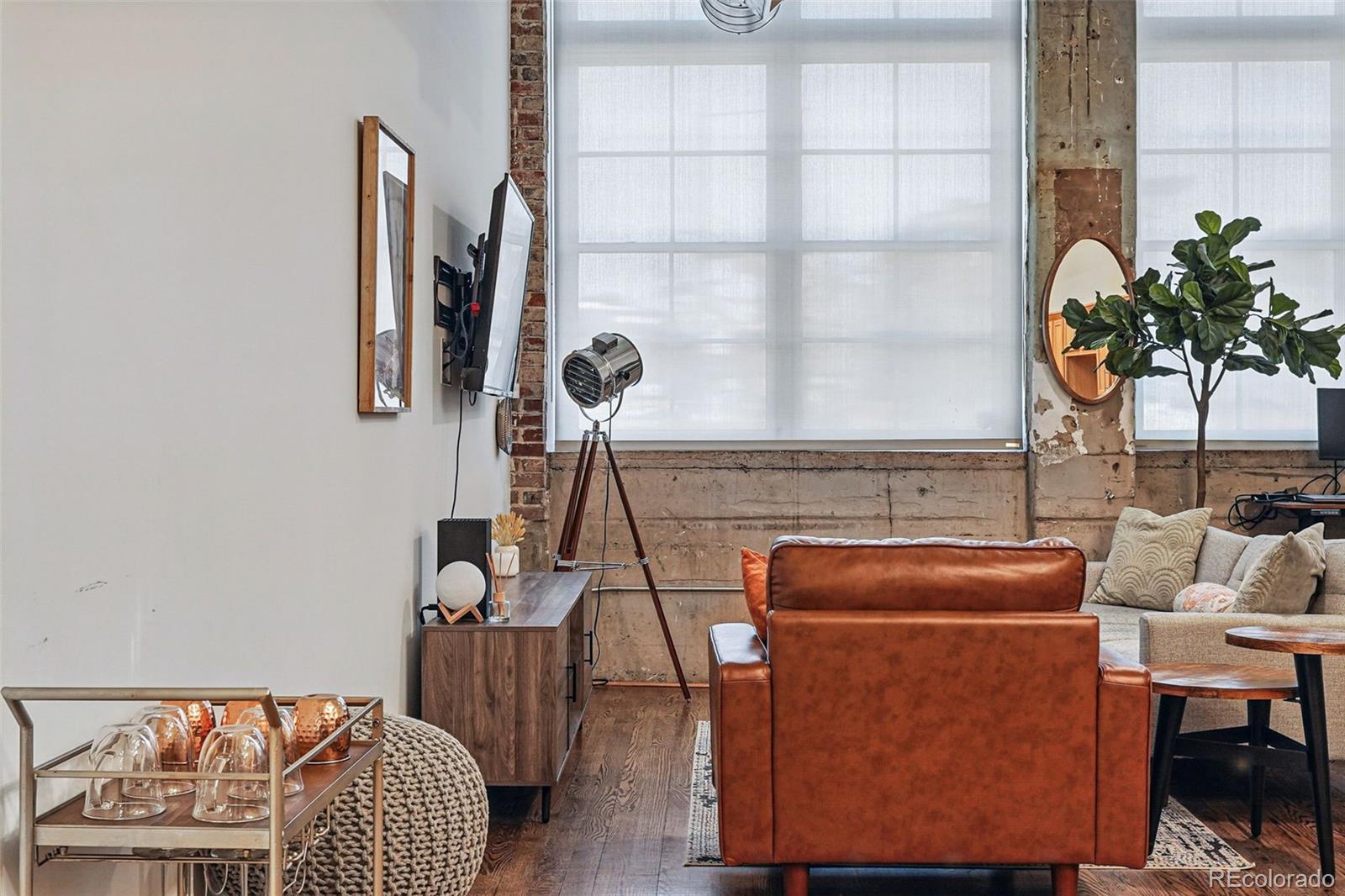MLS Image #2 for 2441 n broadway ,denver, Colorado