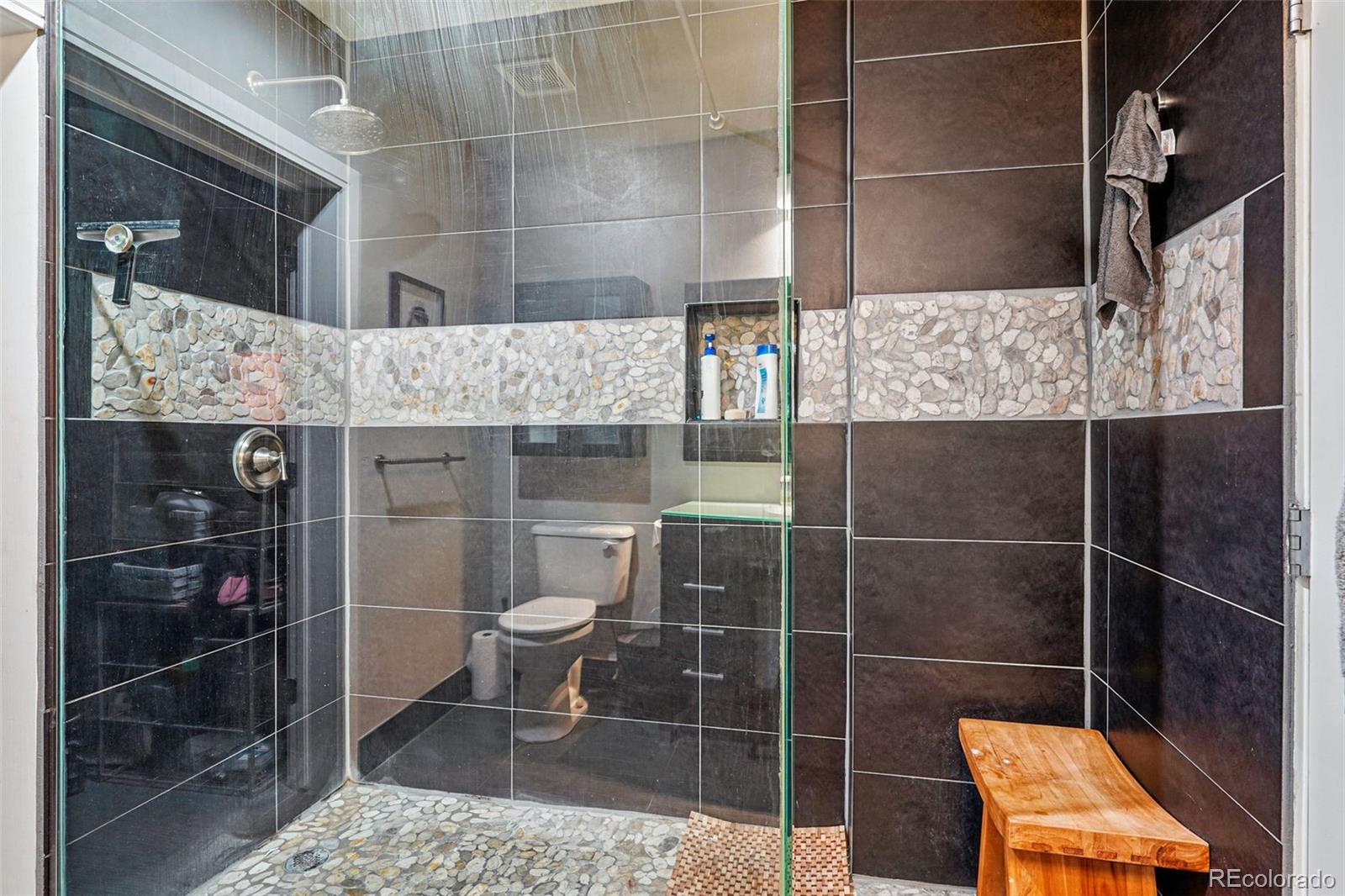 MLS Image #20 for 2441 n broadway ,denver, Colorado