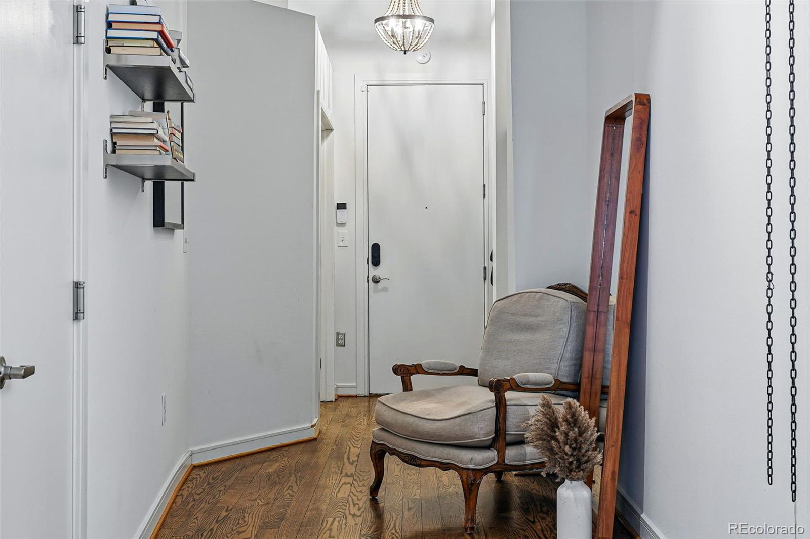 MLS Image #21 for 2441 n broadway ,denver, Colorado