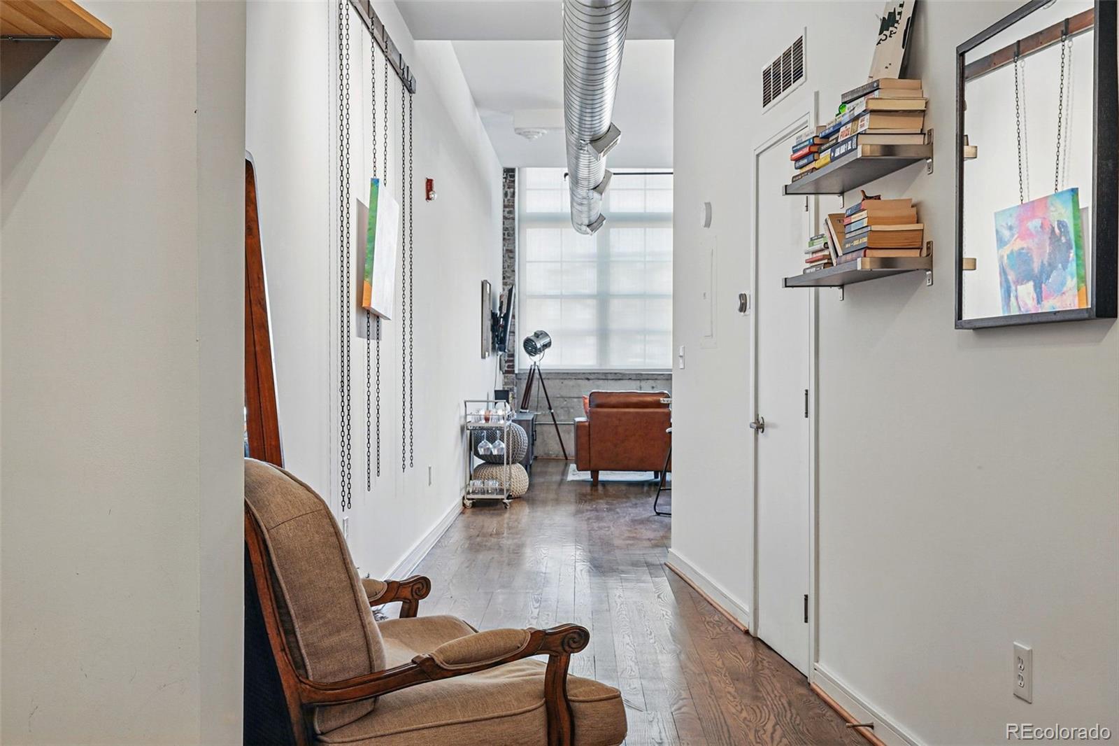 MLS Image #22 for 2441 n broadway ,denver, Colorado