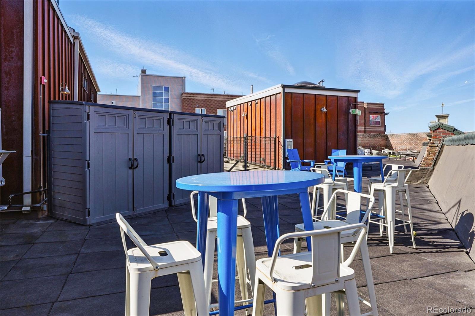 MLS Image #23 for 2441 n broadway ,denver, Colorado