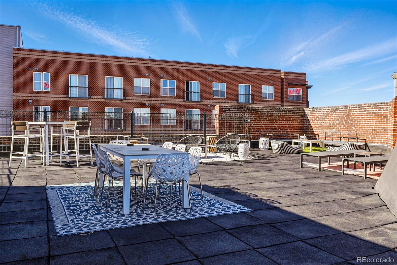 MLS Image #24 for 2441 n broadway ,denver, Colorado