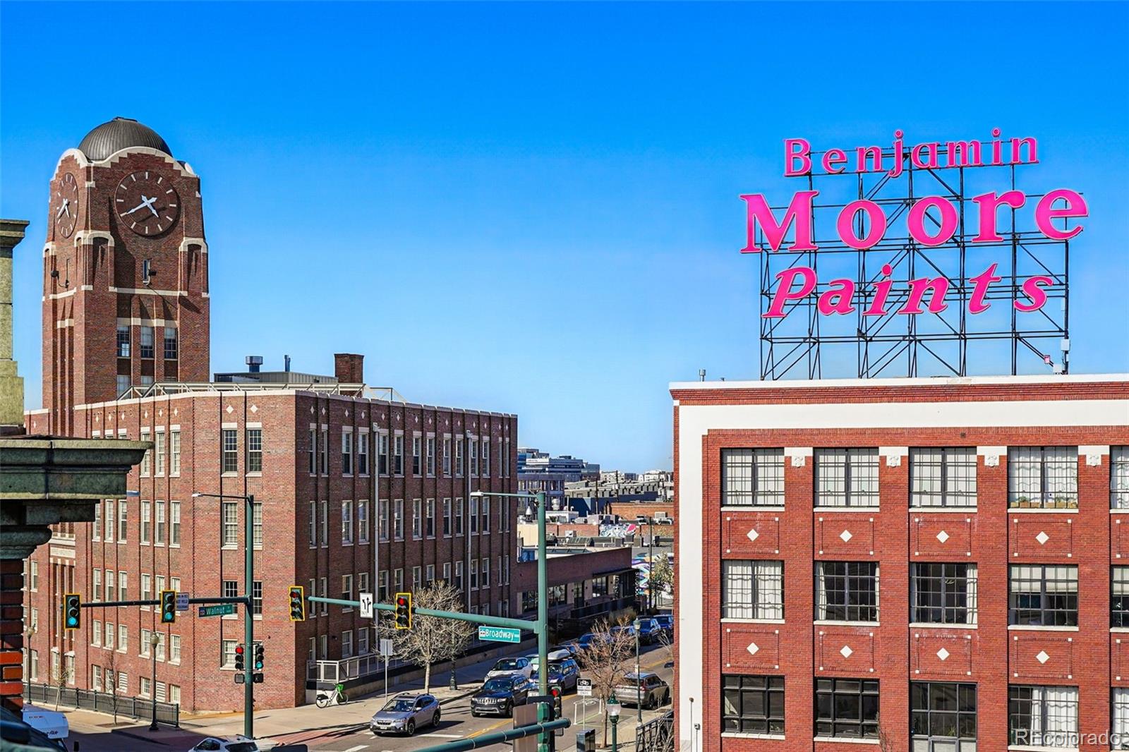 MLS Image #25 for 2441 n broadway ,denver, Colorado