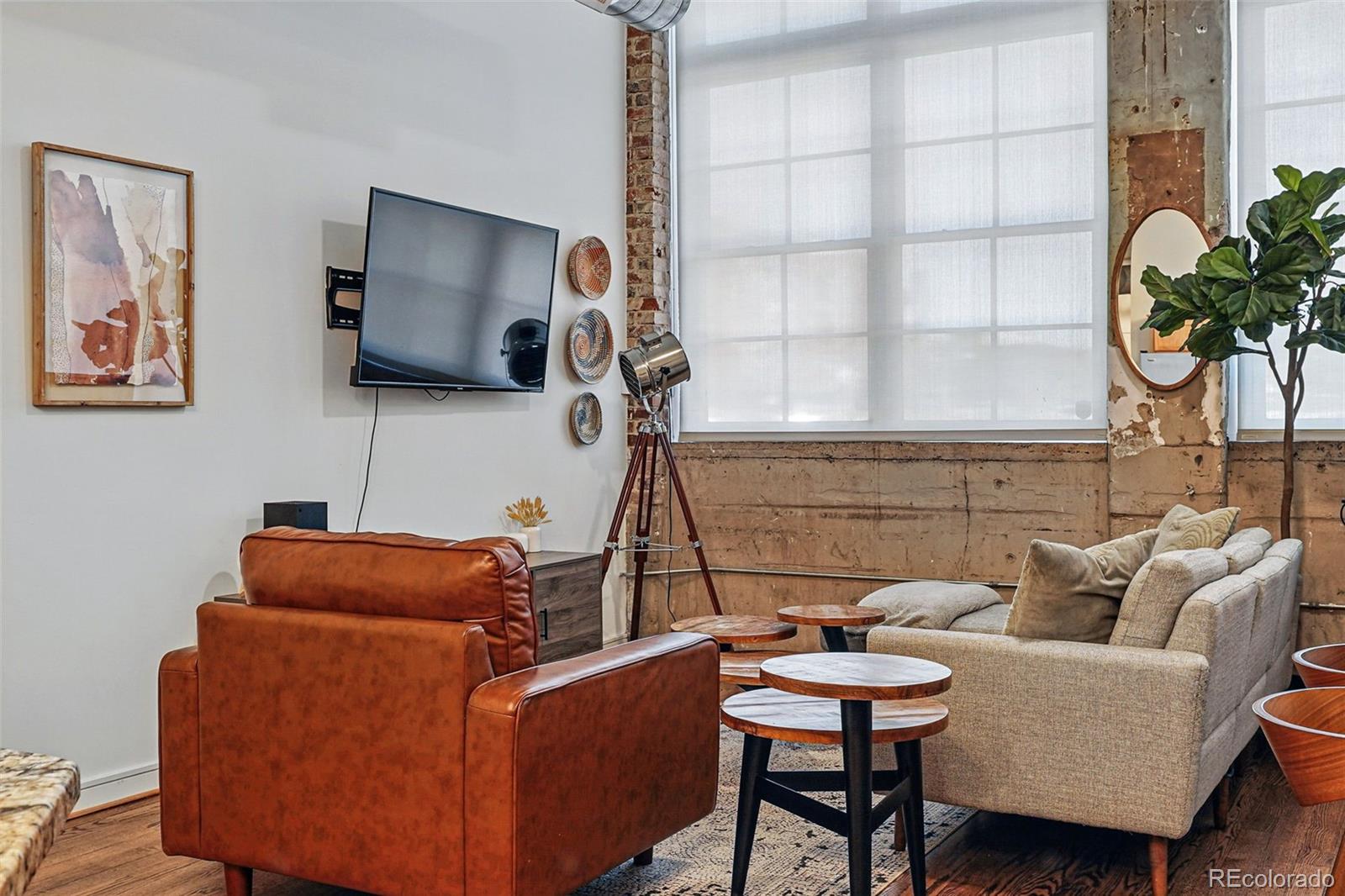 MLS Image #3 for 2441 n broadway ,denver, Colorado