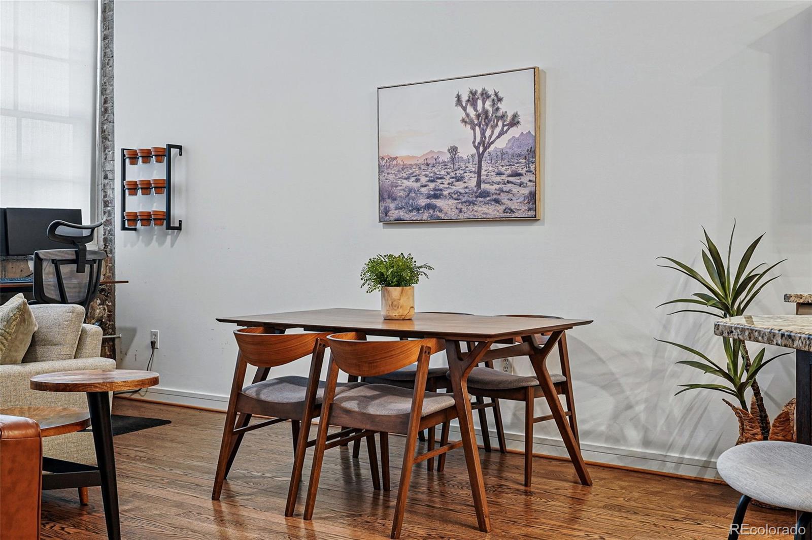MLS Image #5 for 2441 n broadway ,denver, Colorado