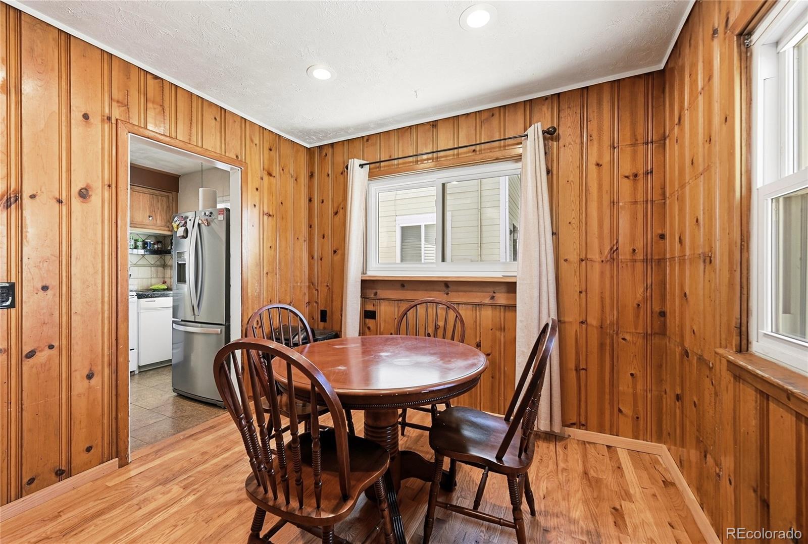 MLS Image #12 for 3025 s delaware street,englewood, Colorado