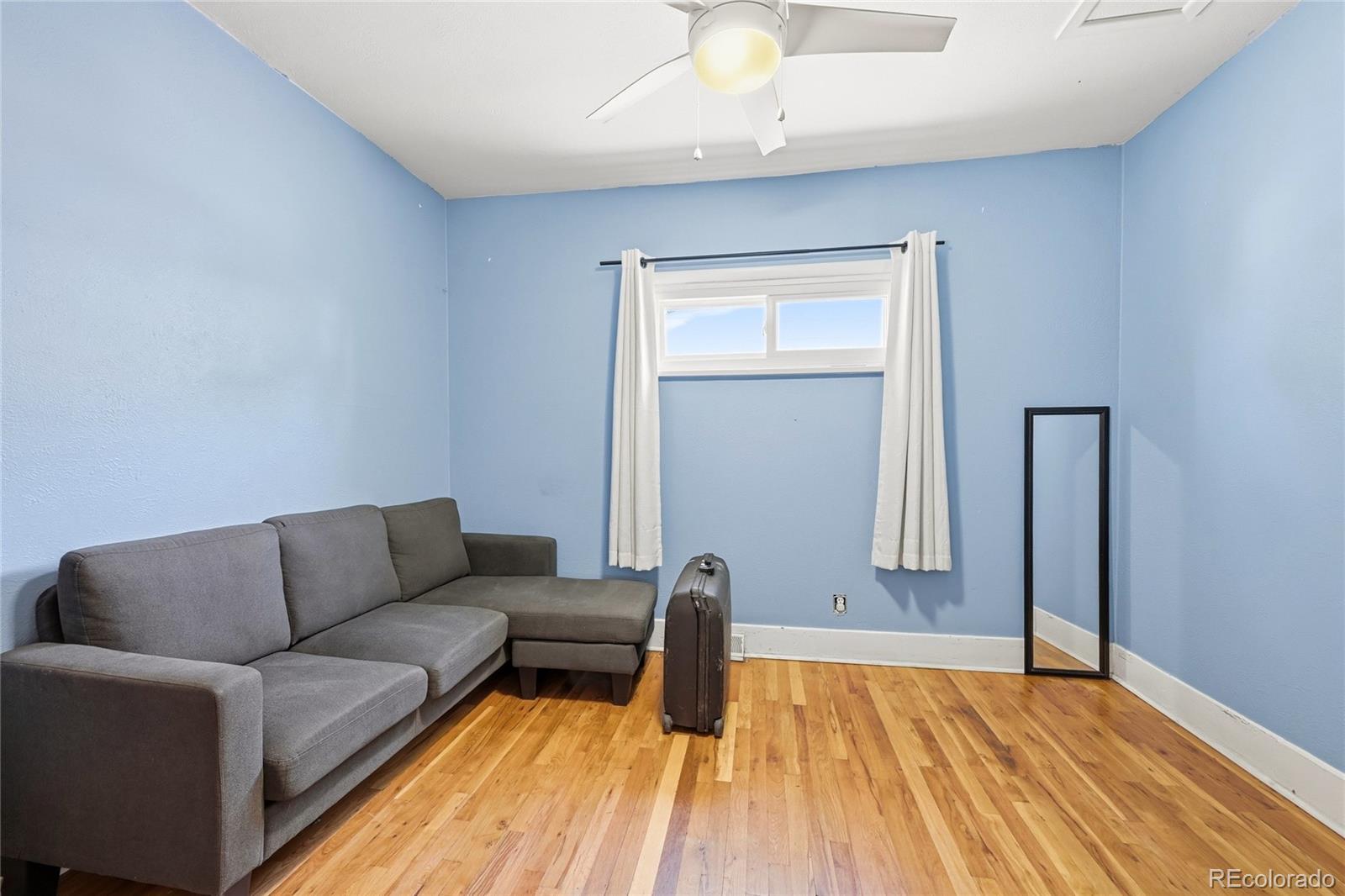 MLS Image #17 for 3025 s delaware street,englewood, Colorado