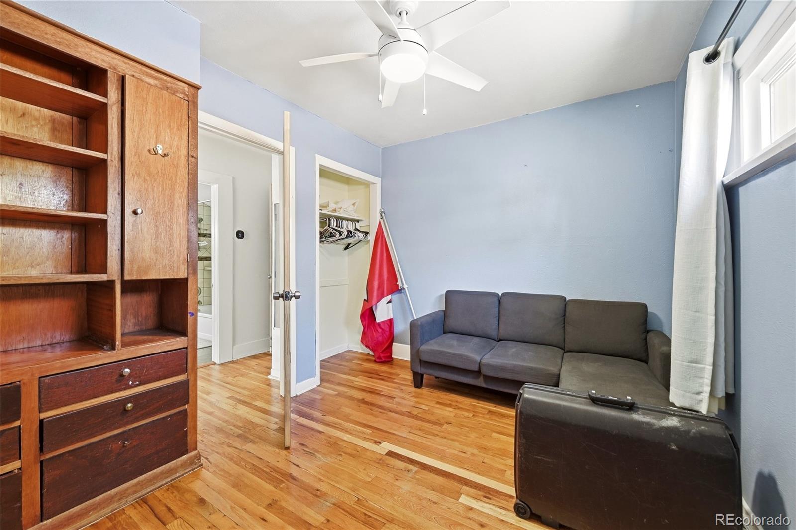 MLS Image #18 for 3025 s delaware street,englewood, Colorado