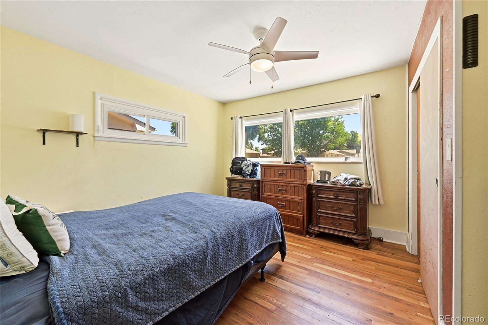 MLS Image #19 for 3025 s delaware street,englewood, Colorado