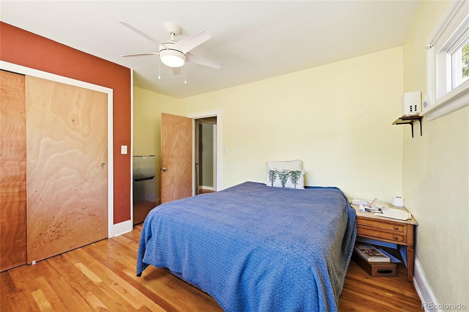 MLS Image #20 for 3025 s delaware street,englewood, Colorado