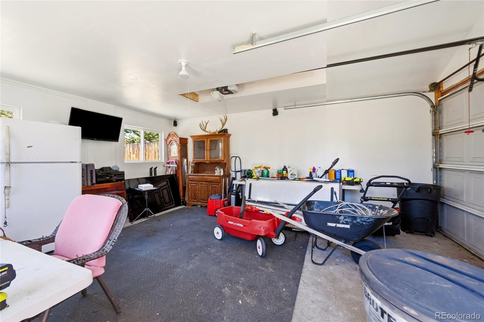 MLS Image #21 for 3025 s delaware street,englewood, Colorado