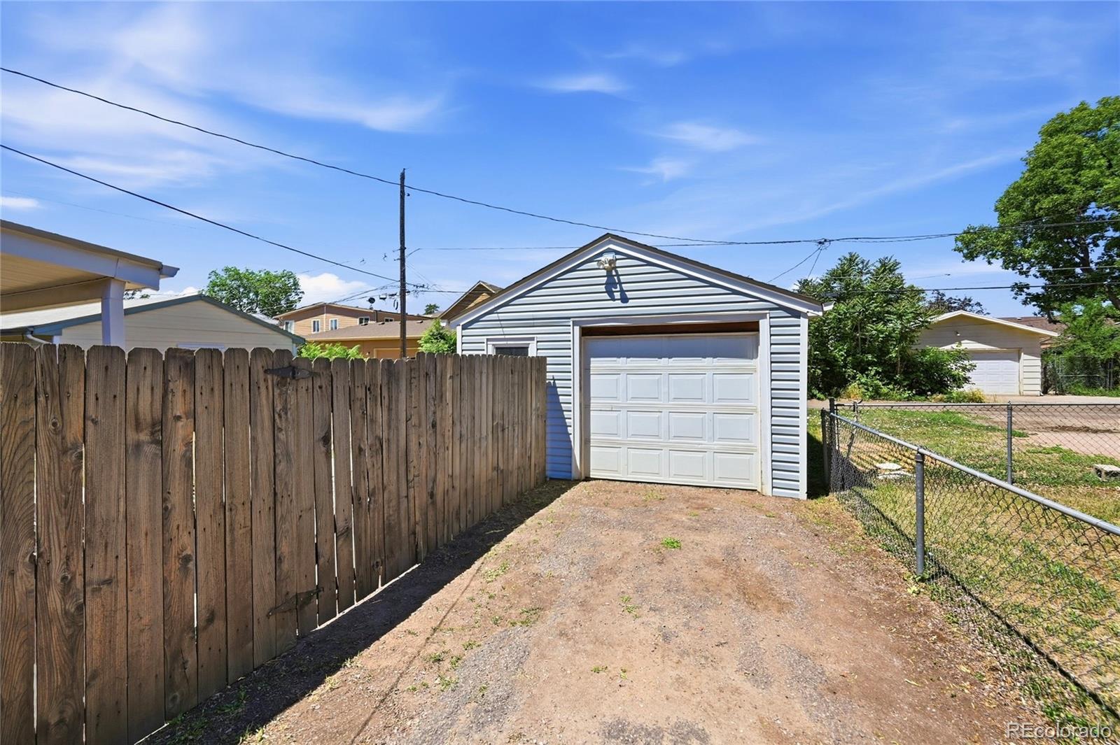 MLS Image #26 for 3025 s delaware street,englewood, Colorado