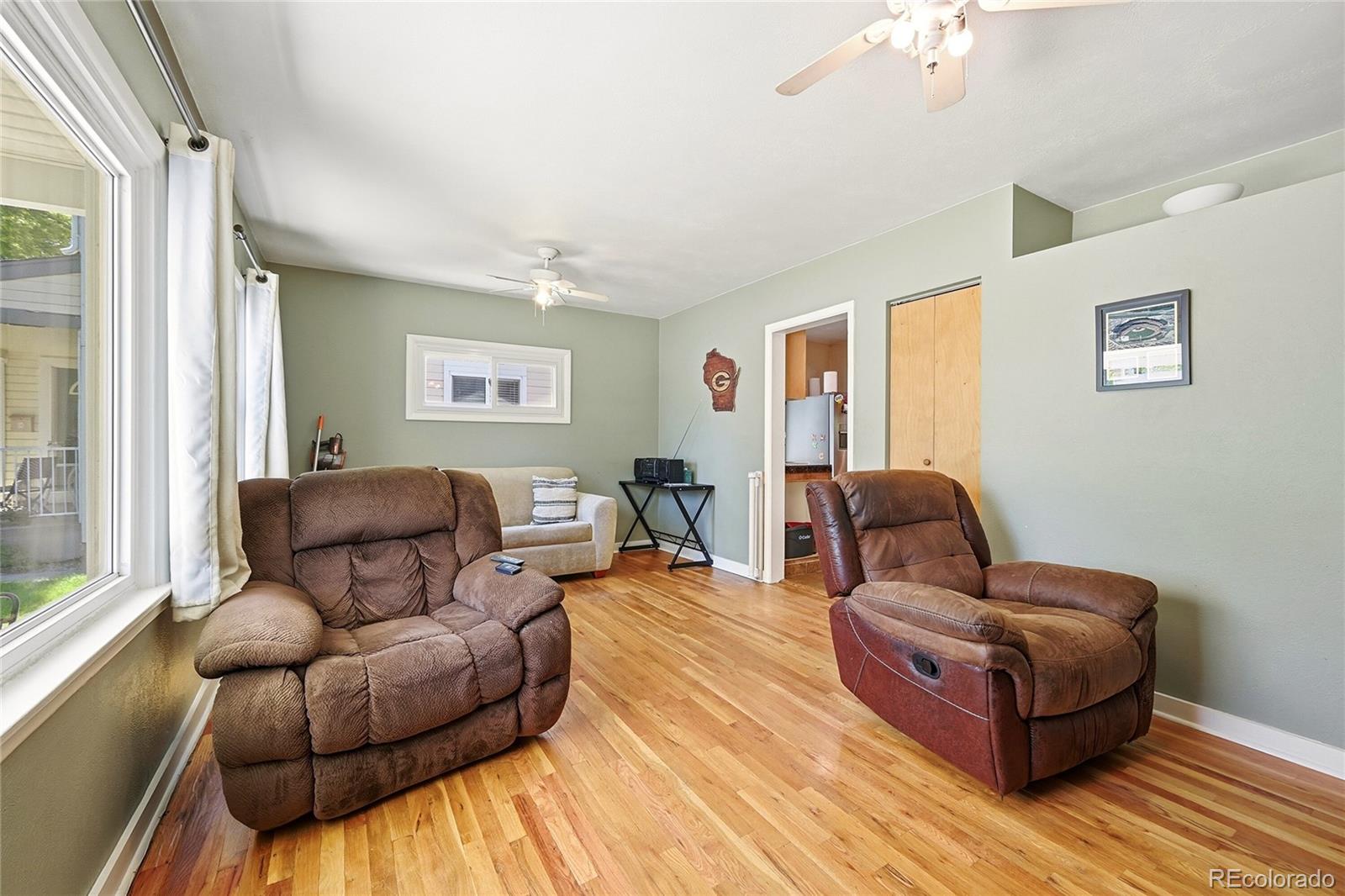 MLS Image #5 for 3025 s delaware street,englewood, Colorado
