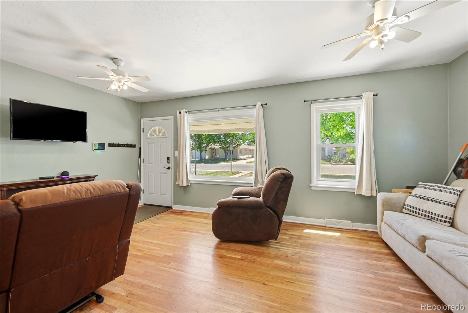 MLS Image #7 for 3025 s delaware street,englewood, Colorado