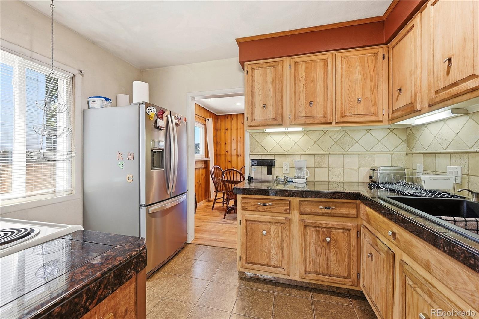 MLS Image #8 for 3025 s delaware street,englewood, Colorado