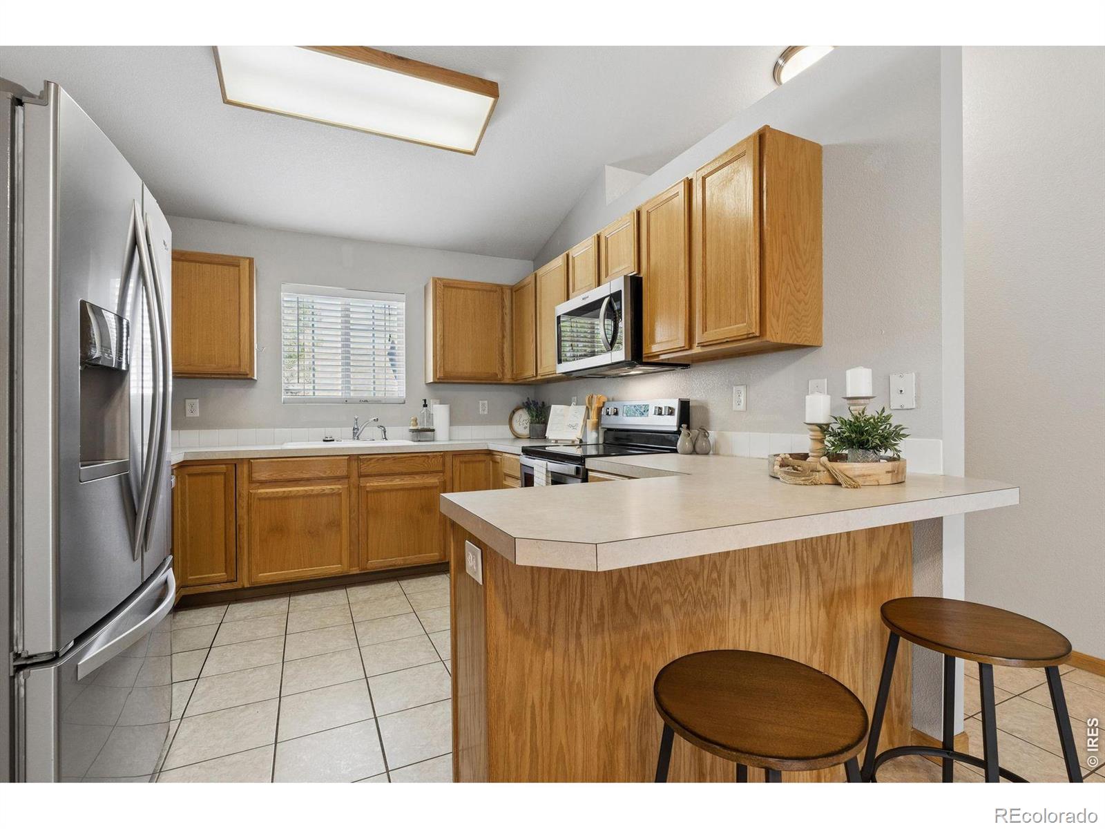 MLS Image #10 for 4121  la junta drive,loveland, Colorado