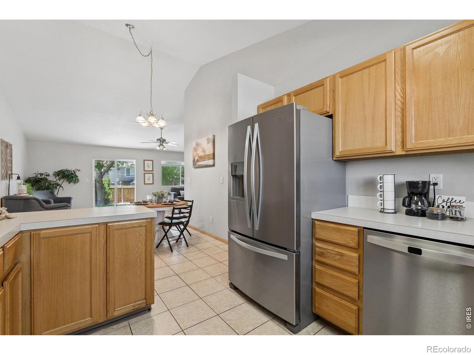 MLS Image #11 for 4121  la junta drive,loveland, Colorado