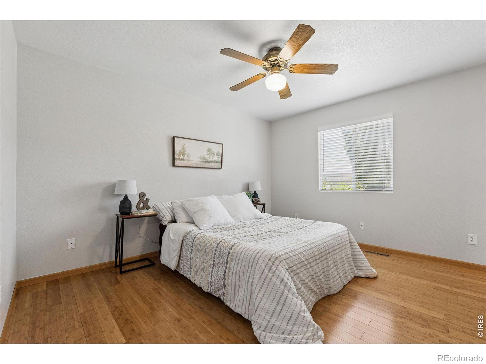 MLS Image #12 for 4121  la junta drive,loveland, Colorado