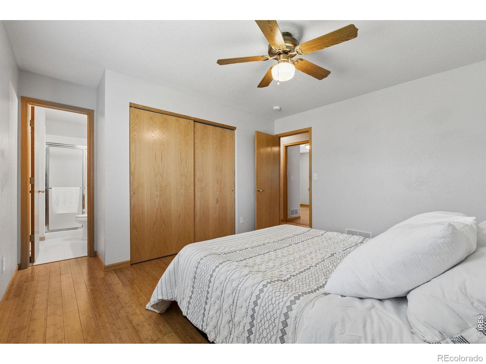 MLS Image #13 for 4121  la junta drive,loveland, Colorado