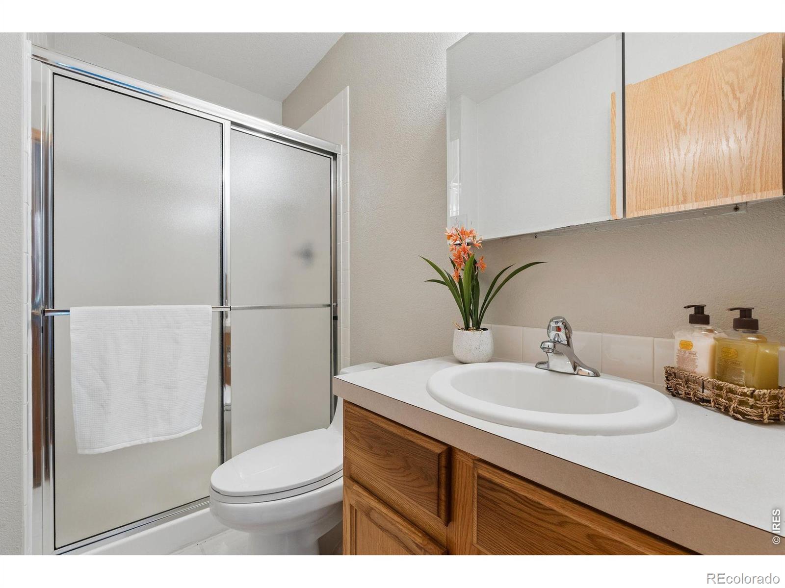 MLS Image #14 for 4121  la junta drive,loveland, Colorado