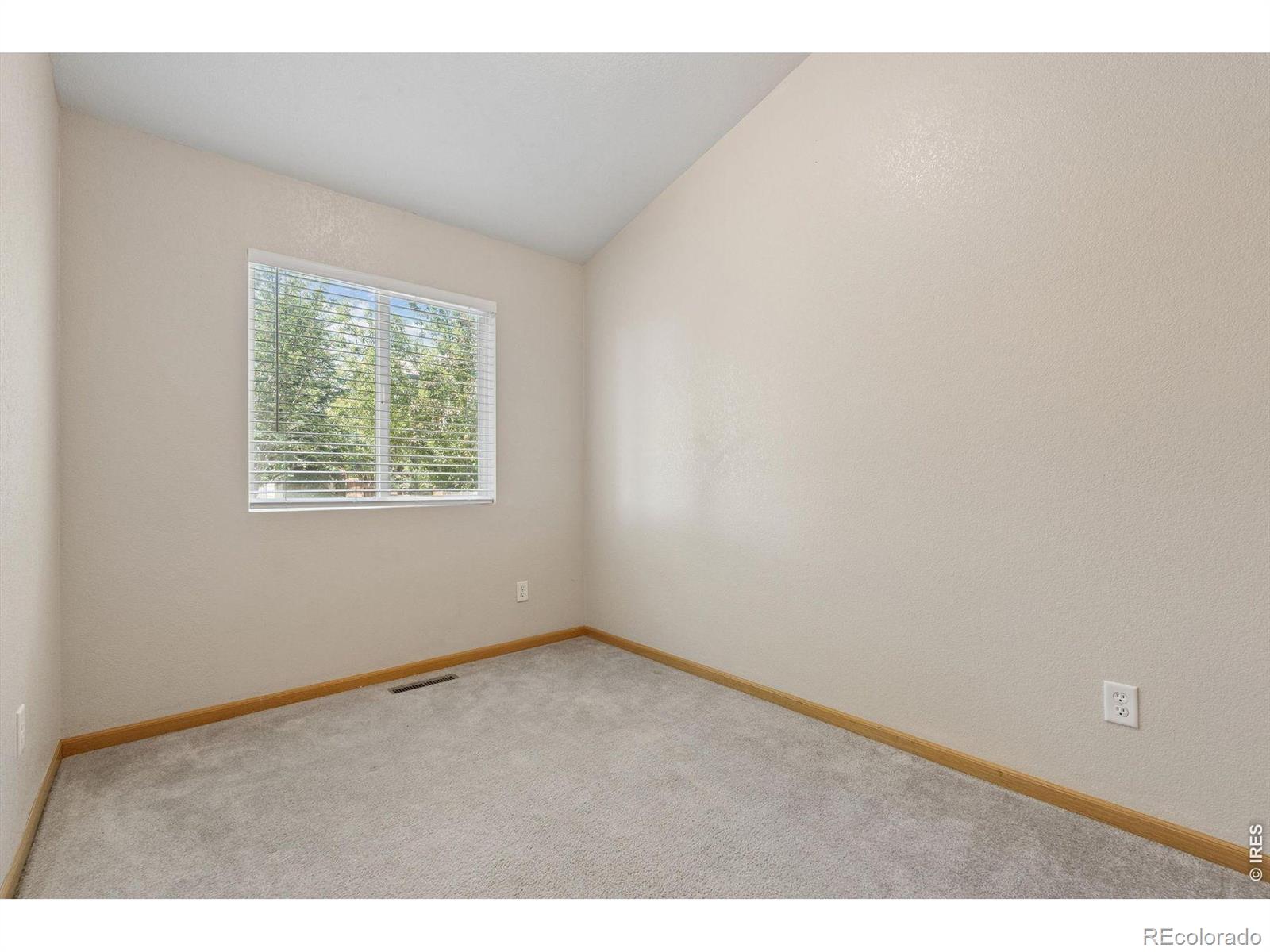 MLS Image #15 for 4121  la junta drive,loveland, Colorado