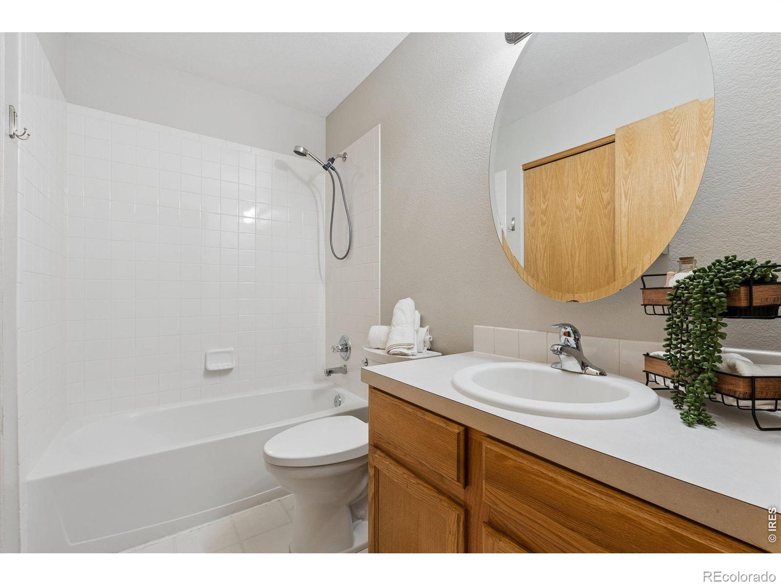 MLS Image #16 for 4121  la junta drive,loveland, Colorado