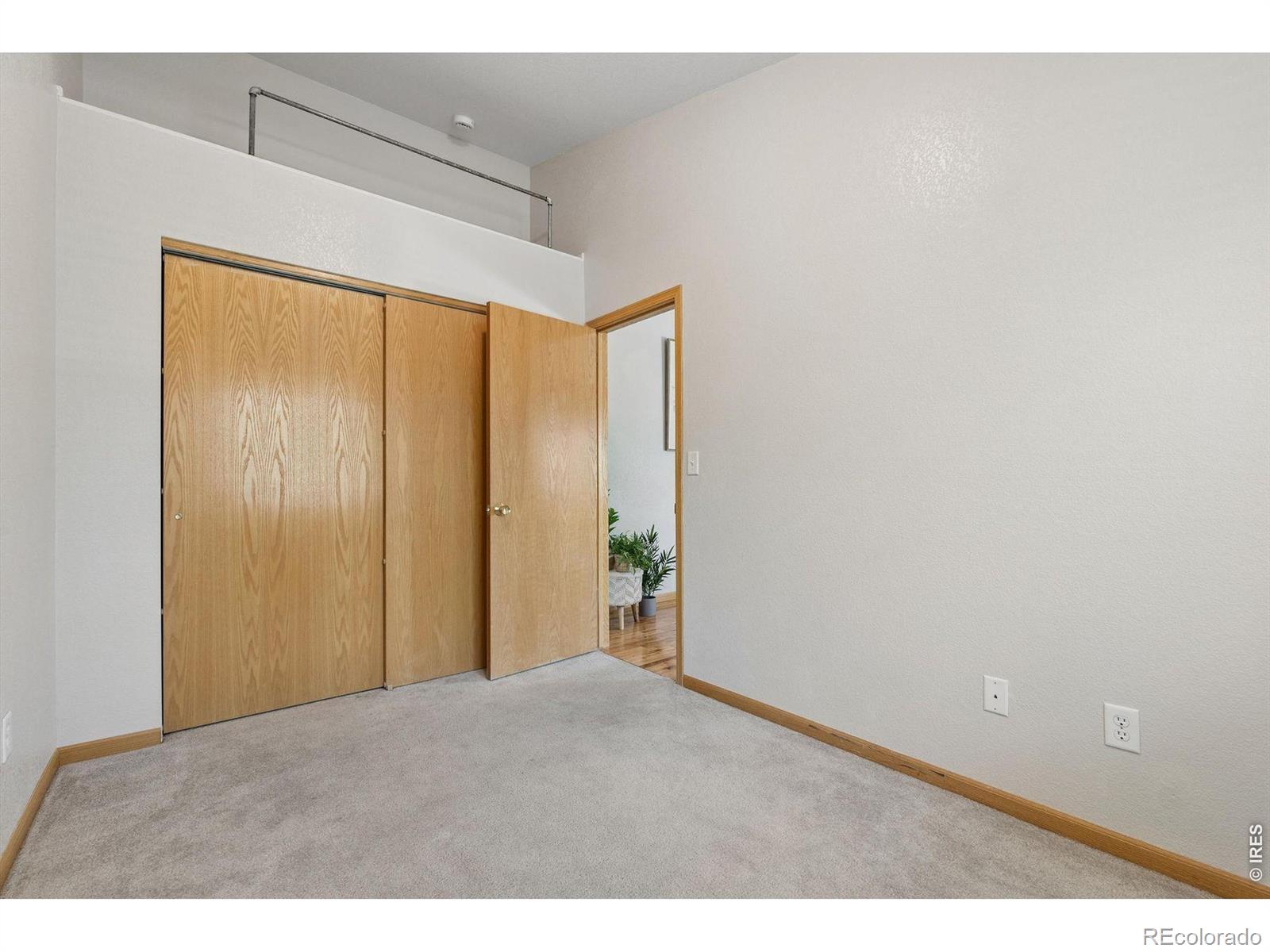 MLS Image #17 for 4121  la junta drive,loveland, Colorado