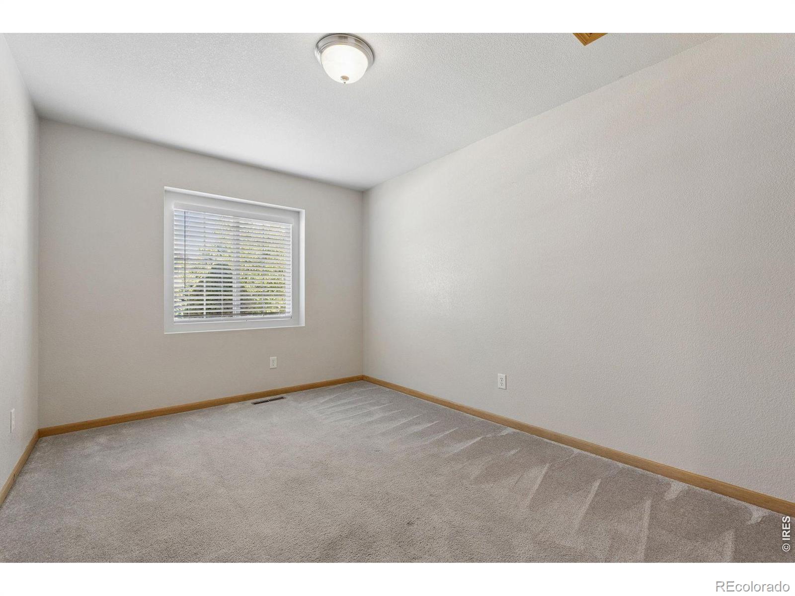 MLS Image #18 for 4121  la junta drive,loveland, Colorado