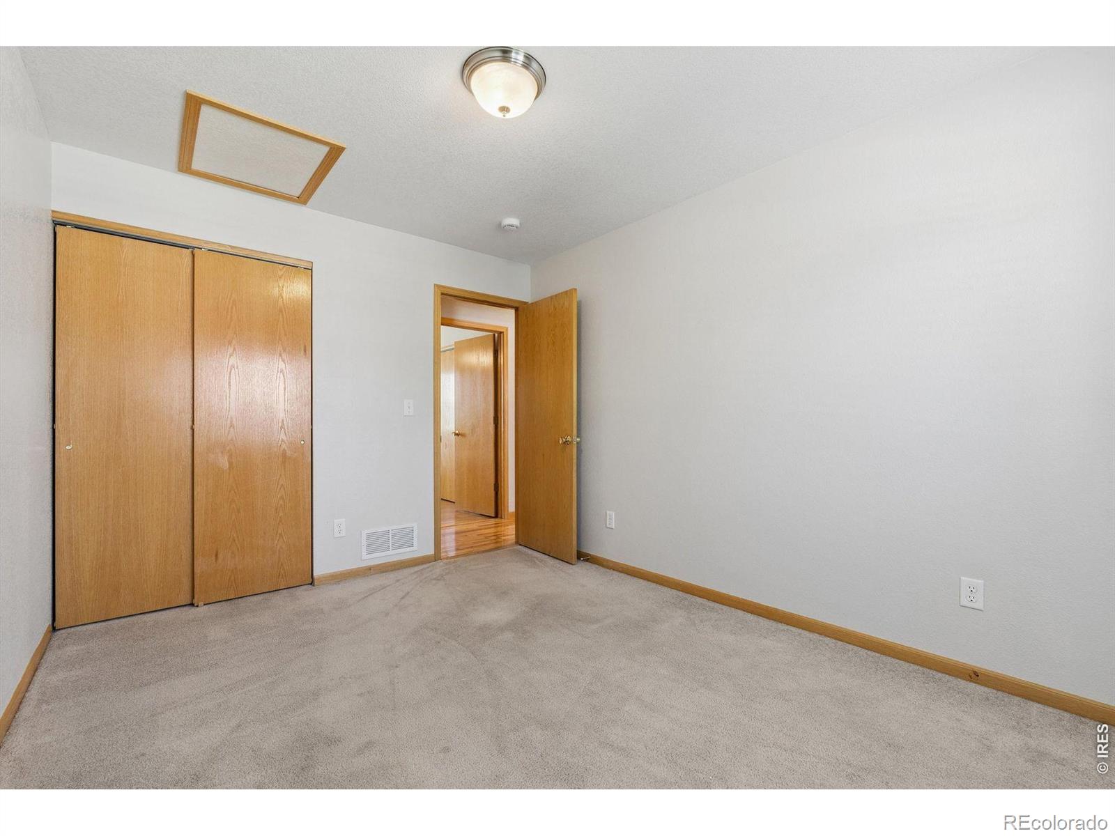 MLS Image #19 for 4121  la junta drive,loveland, Colorado