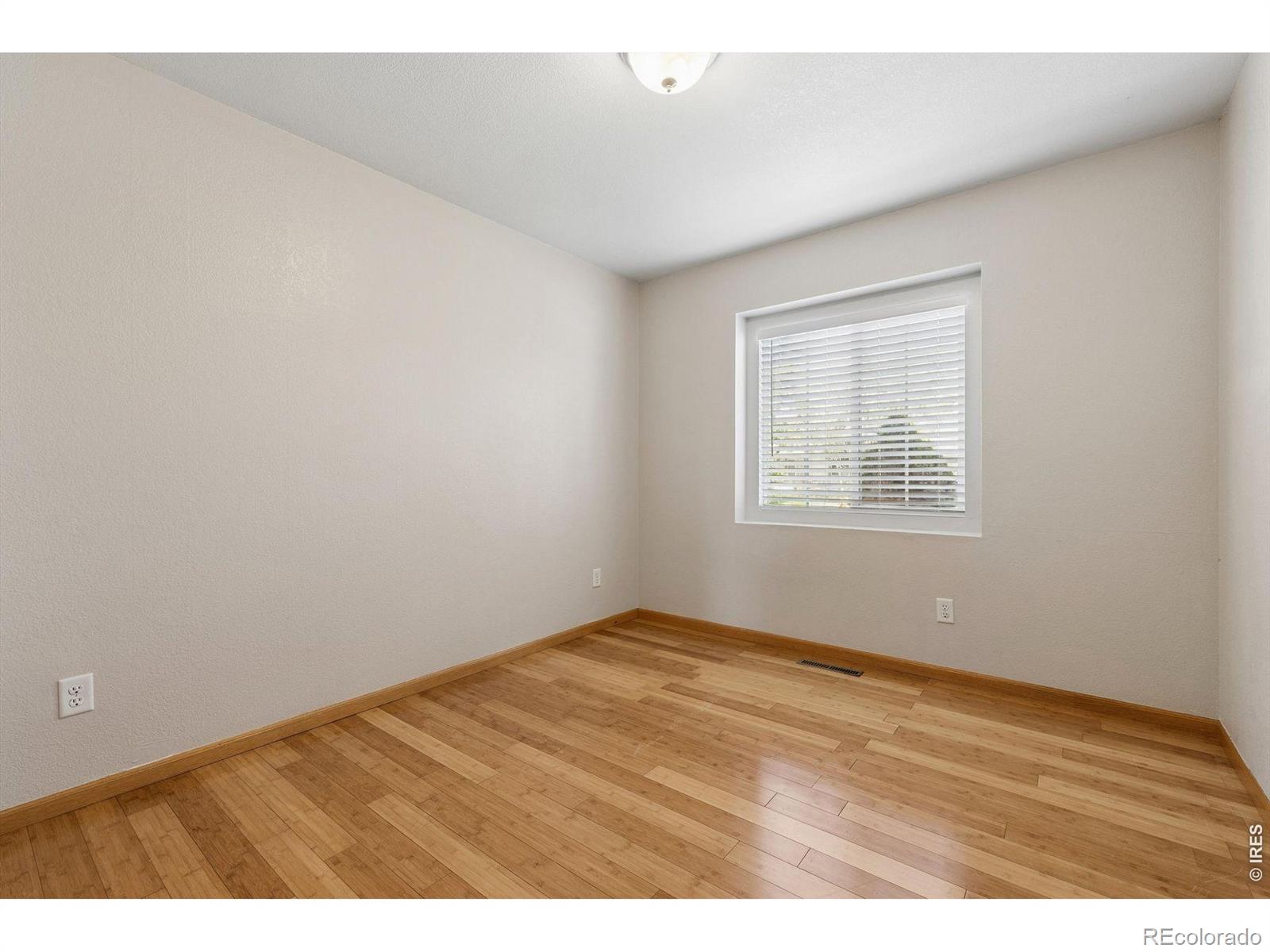 MLS Image #20 for 4121  la junta drive,loveland, Colorado