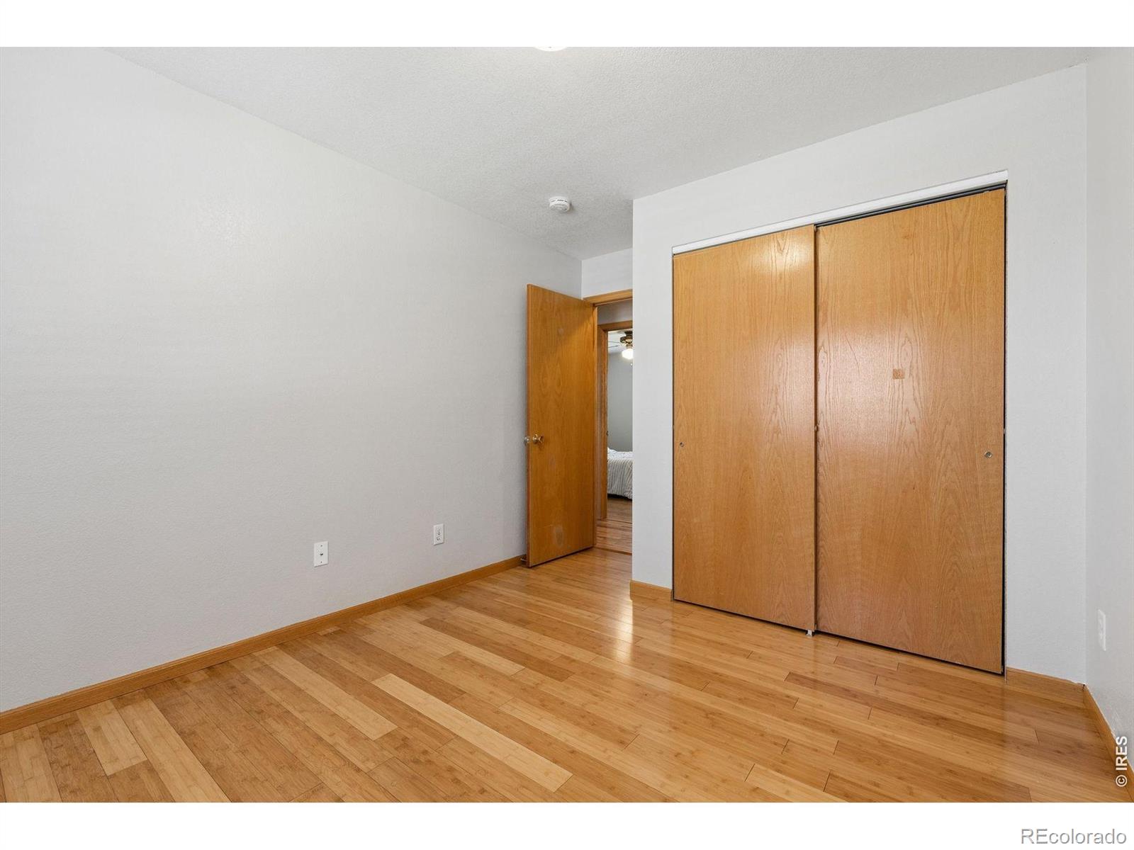 MLS Image #21 for 4121  la junta drive,loveland, Colorado