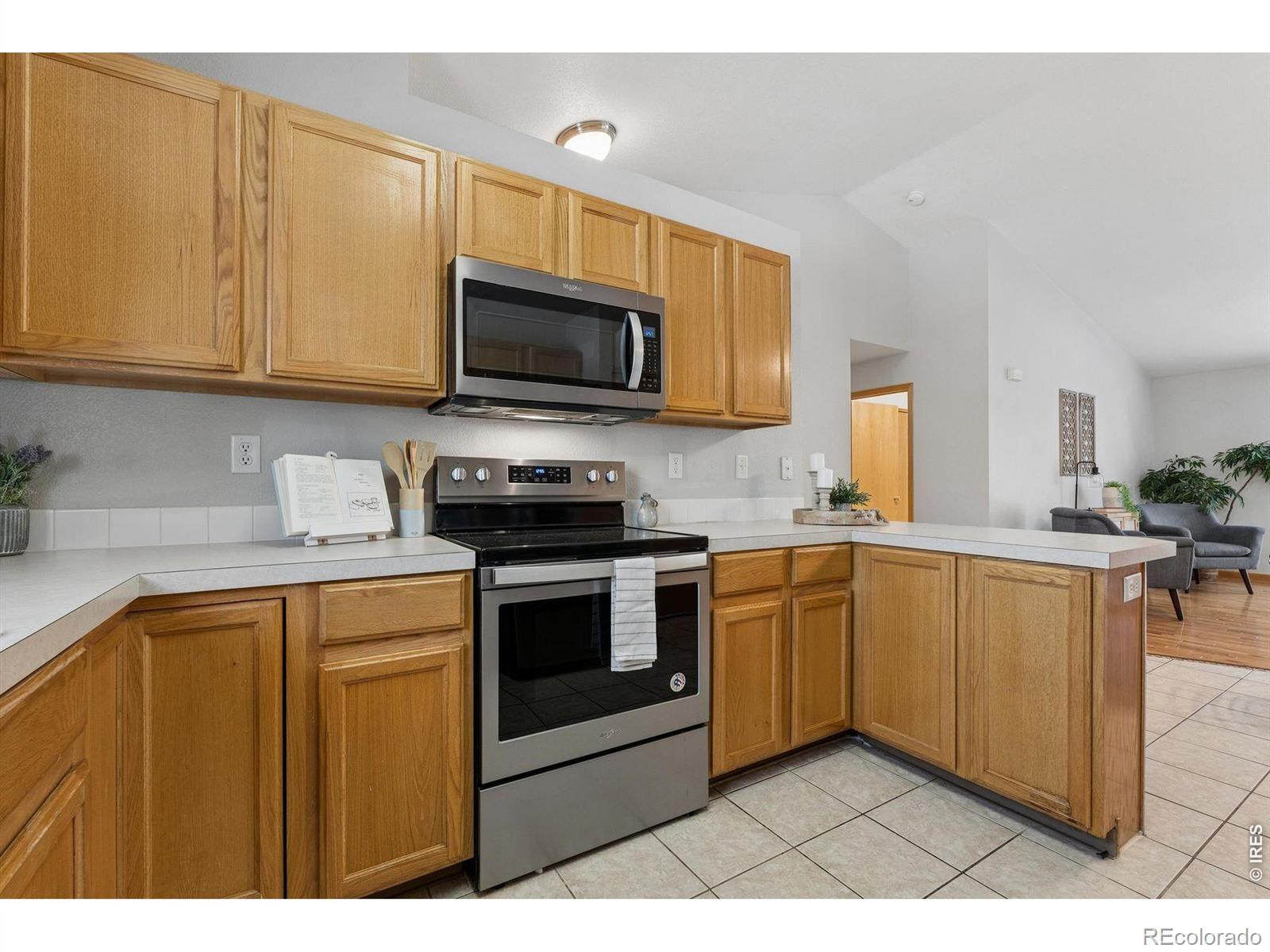 MLS Image #8 for 4121  la junta drive,loveland, Colorado