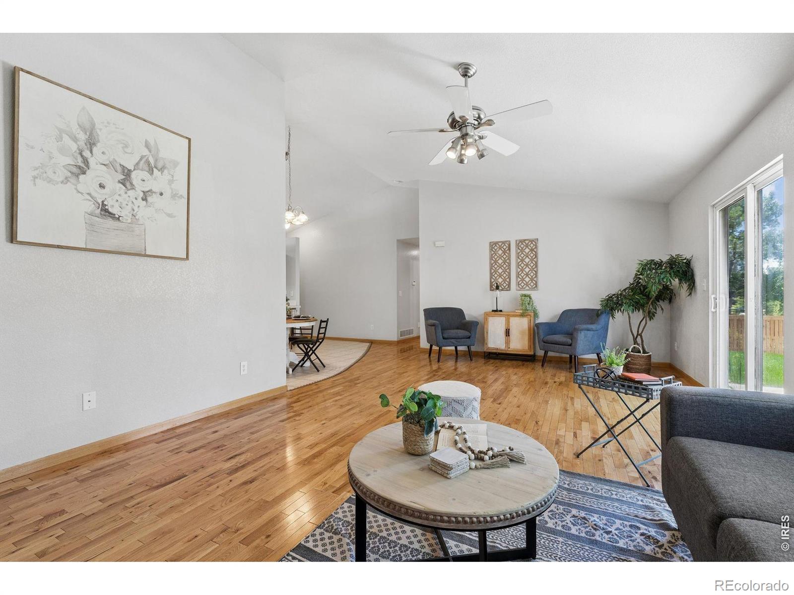 MLS Image #9 for 4121  la junta drive,loveland, Colorado