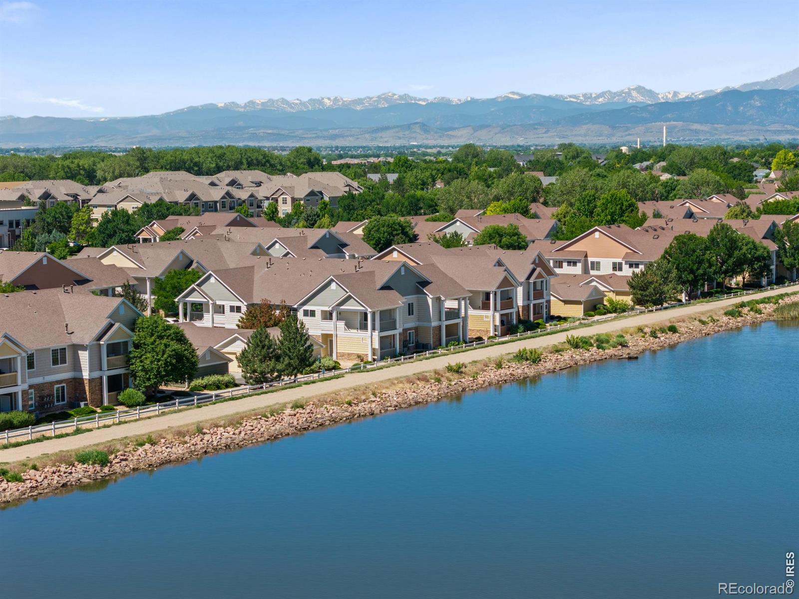 MLS Image #0 for 4915  hahns peak drive,loveland, Colorado