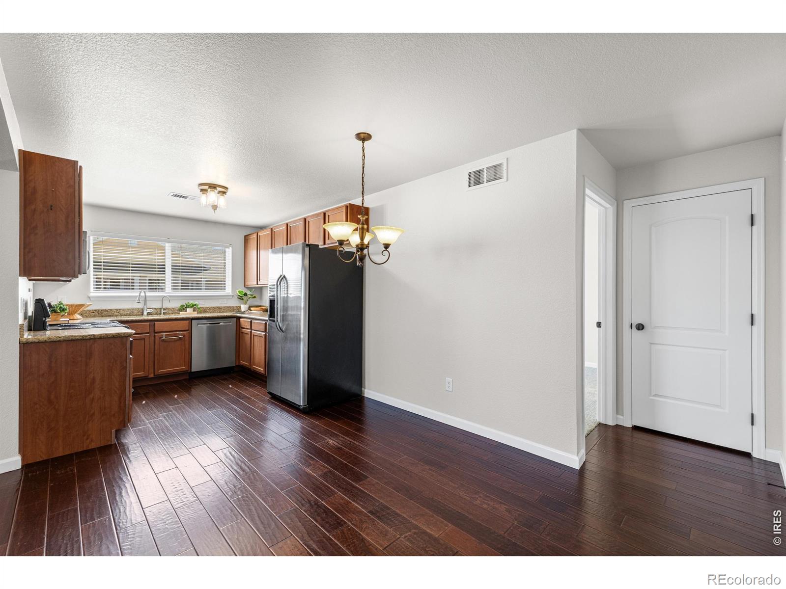 MLS Image #10 for 4915  hahns peak drive,loveland, Colorado