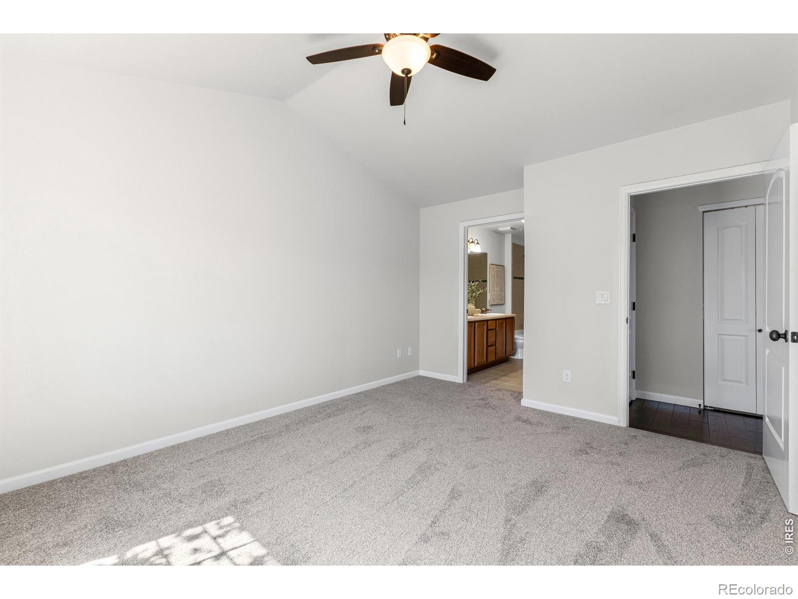 MLS Image #11 for 4915  hahns peak drive,loveland, Colorado