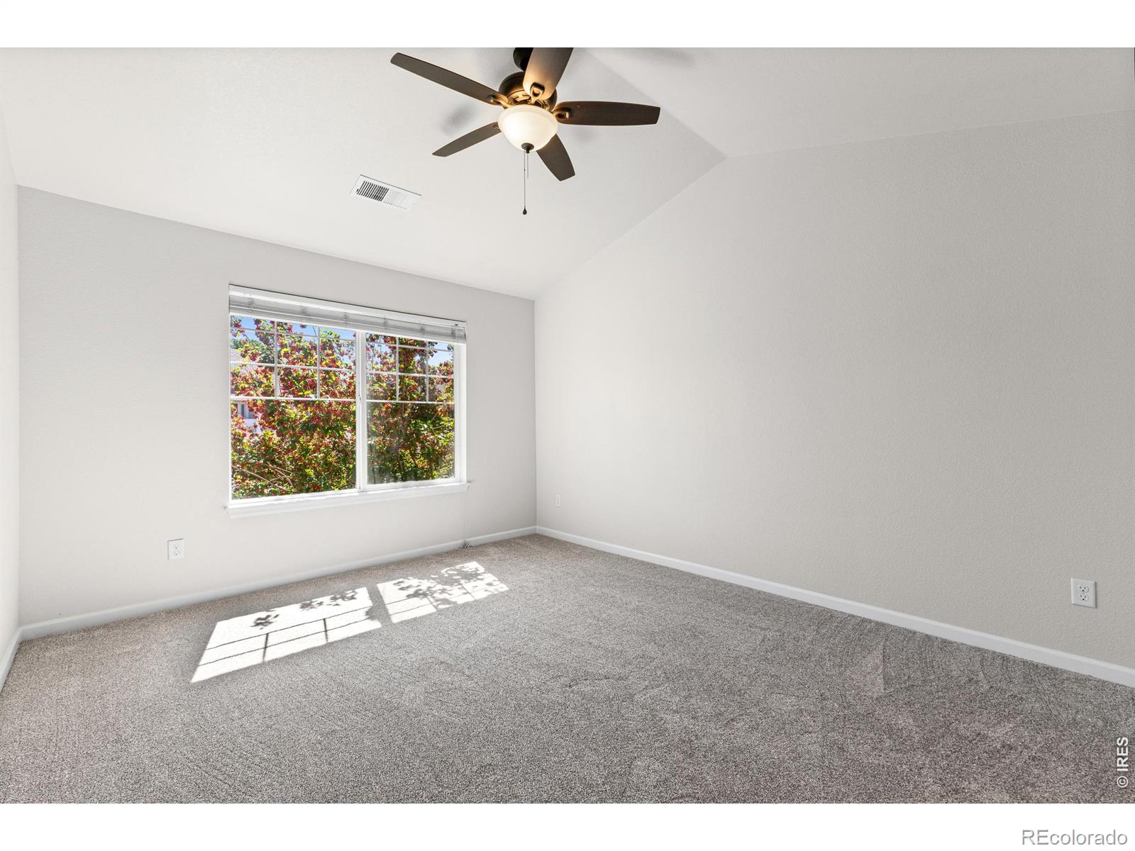 MLS Image #12 for 4915  hahns peak drive,loveland, Colorado