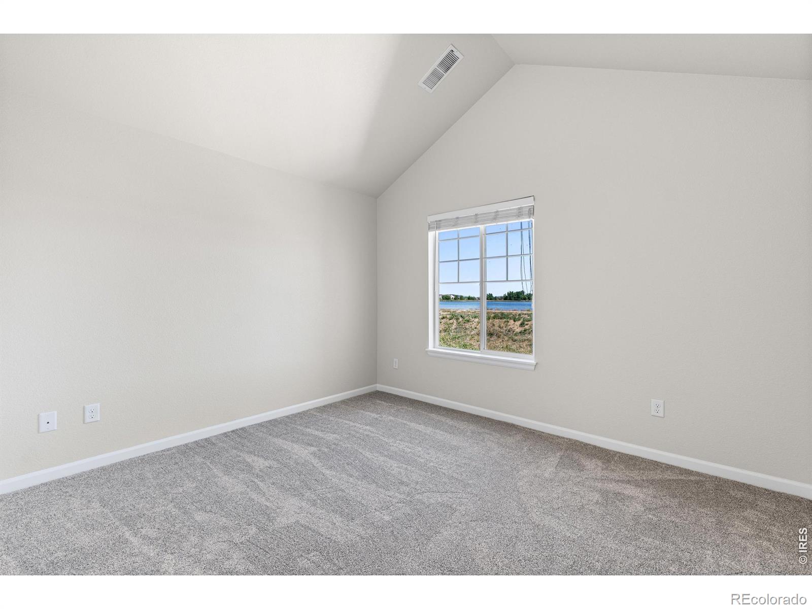 MLS Image #15 for 4915  hahns peak drive,loveland, Colorado