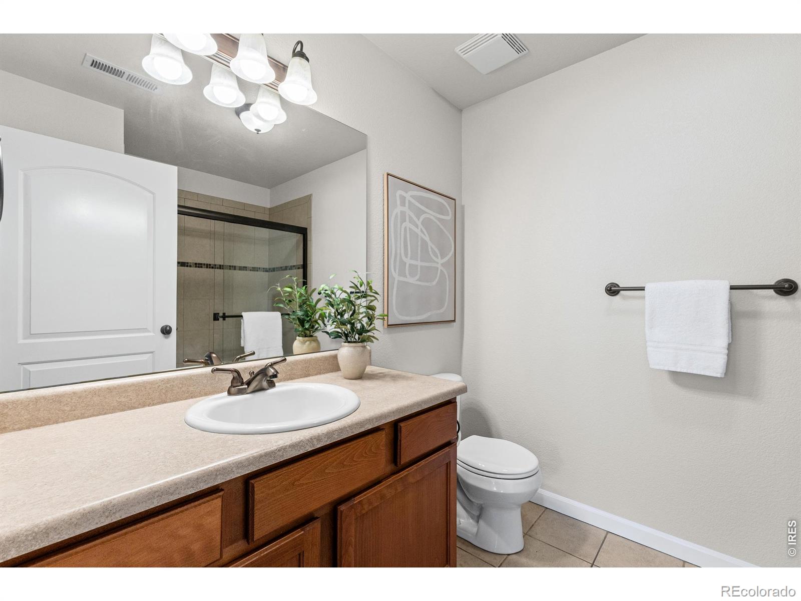 MLS Image #16 for 4915  hahns peak drive,loveland, Colorado