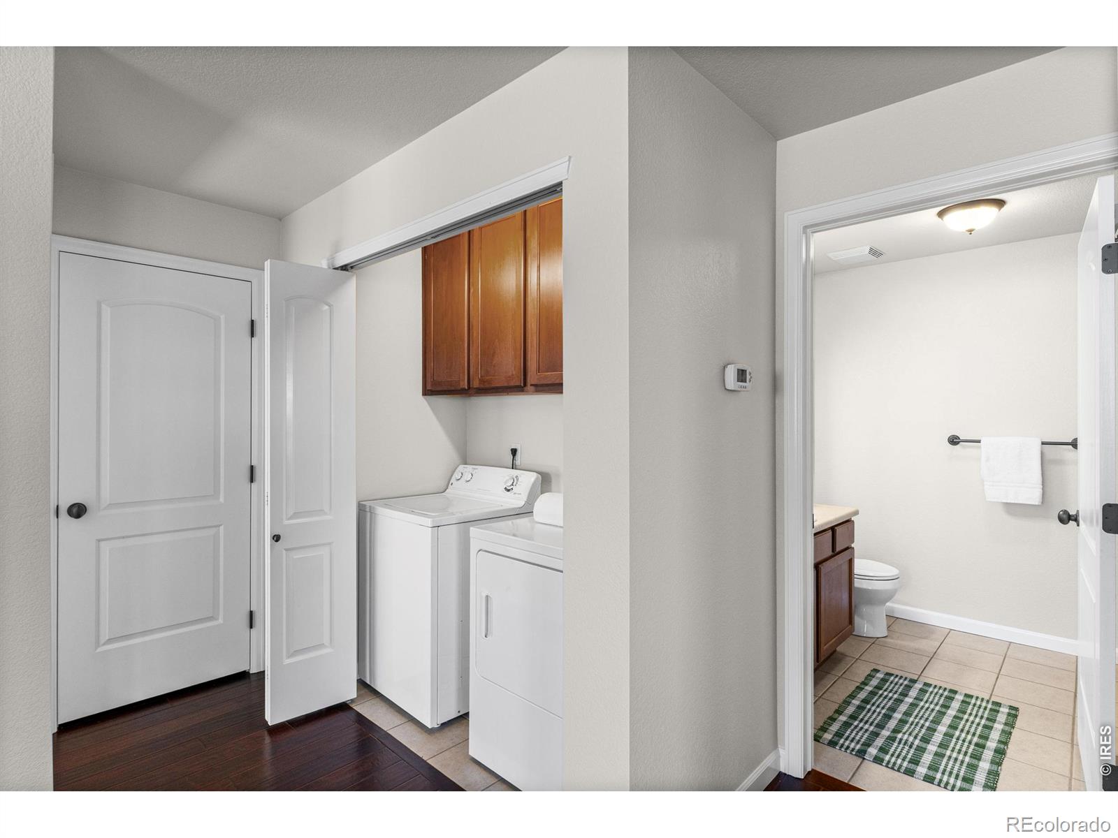 MLS Image #17 for 4915  hahns peak drive,loveland, Colorado