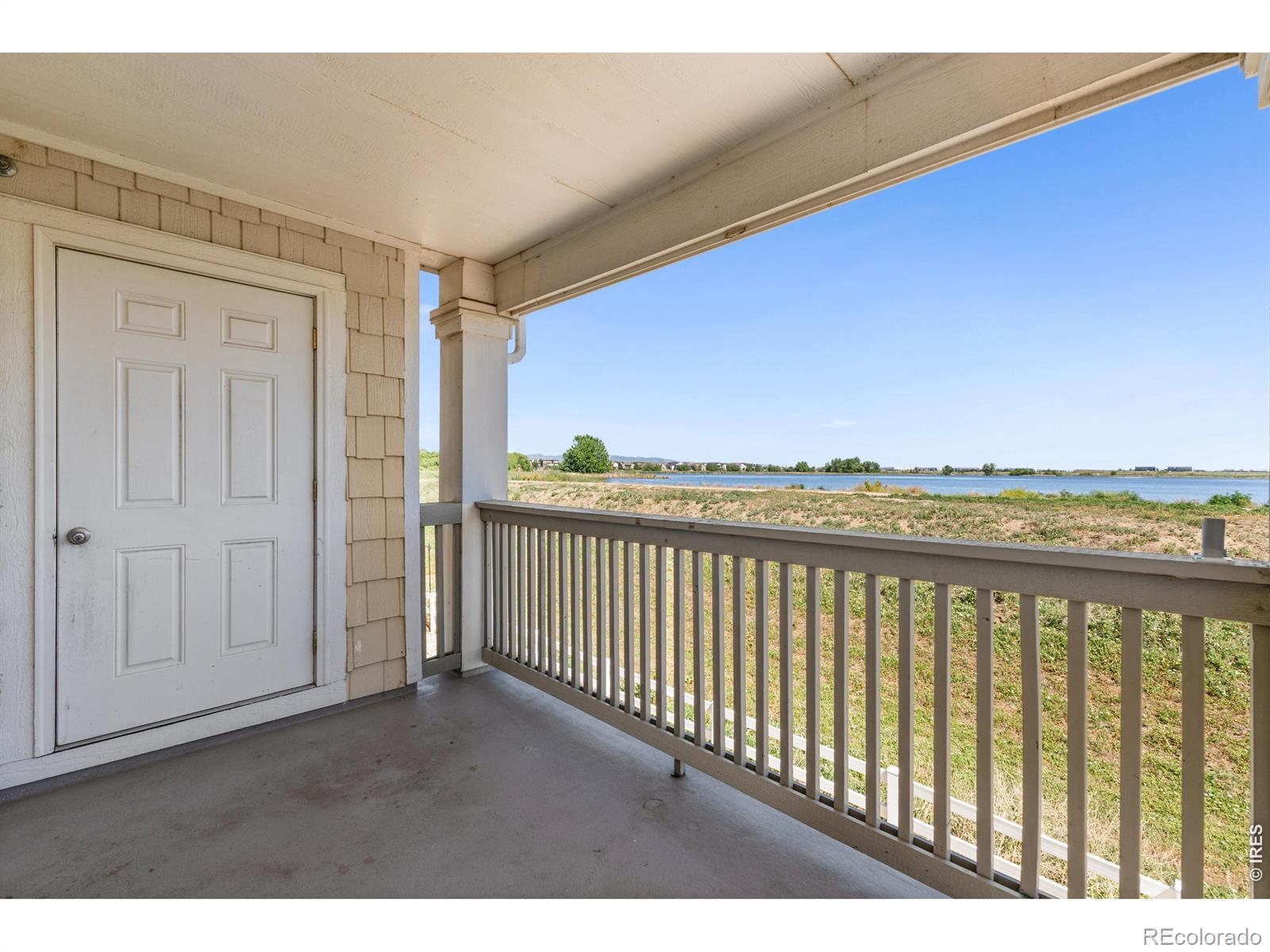 MLS Image #18 for 4915  hahns peak drive,loveland, Colorado