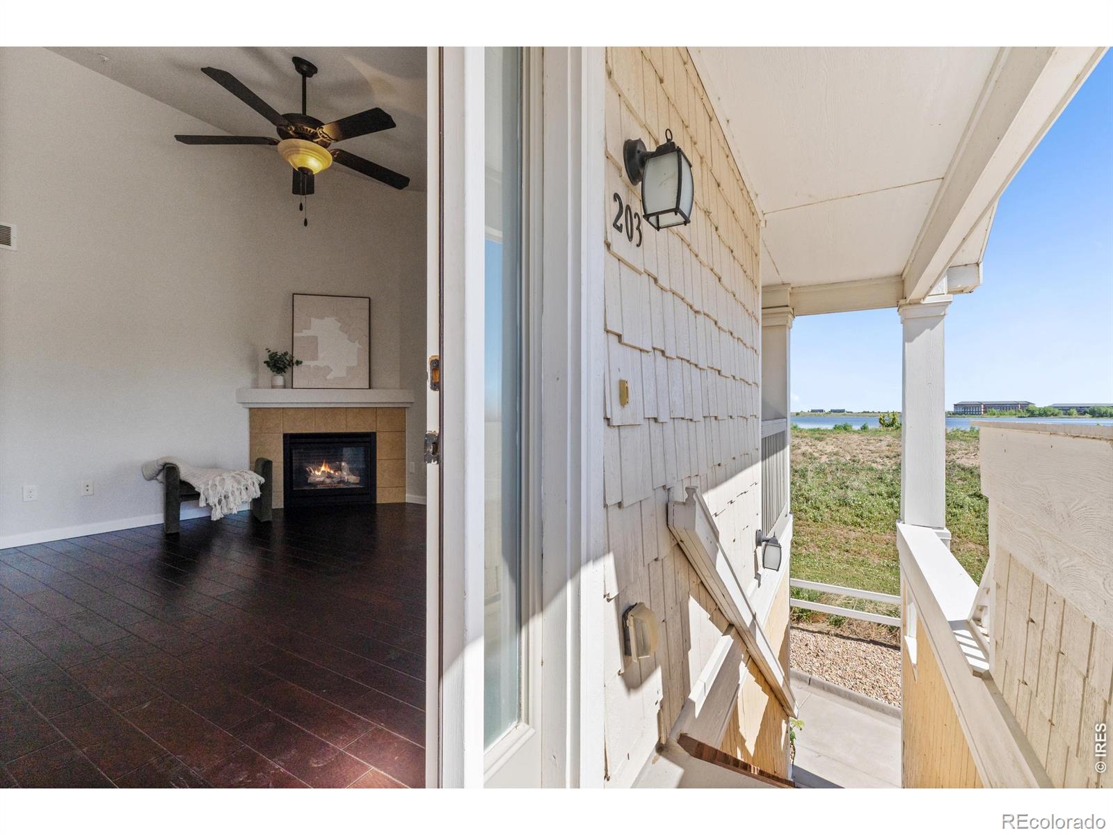 MLS Image #5 for 4915  hahns peak drive,loveland, Colorado